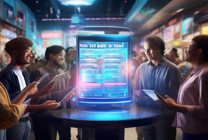 跨境电商免费开店、跨境电商免费开店啥意思