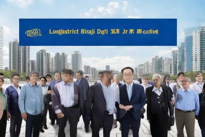 龙岗区布吉街道办事处领导班子 - 龙岗区布吉街道办事处领导班子成员