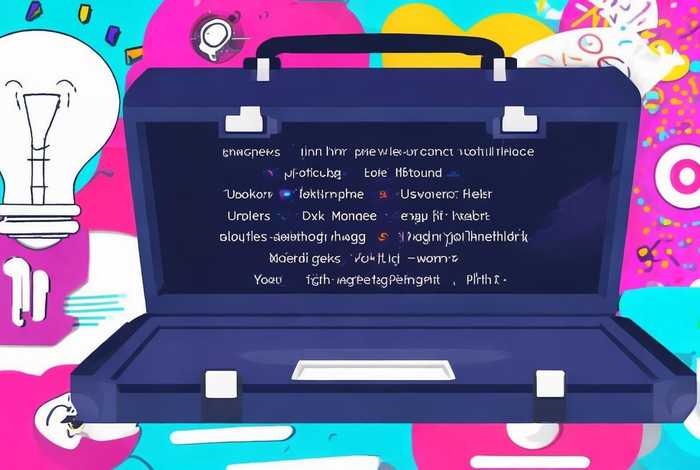 平面设计师兼职接单；平面设计师兼职接单平台有哪些