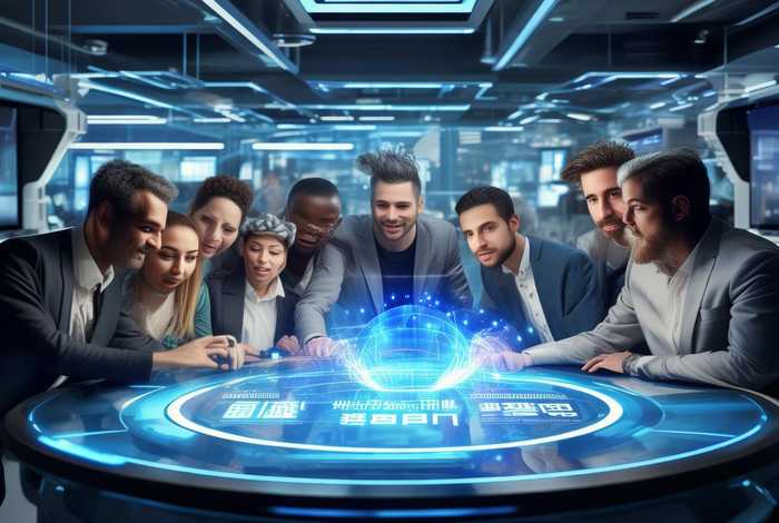 建站之星如何建网站（建站之星如何建网站的）