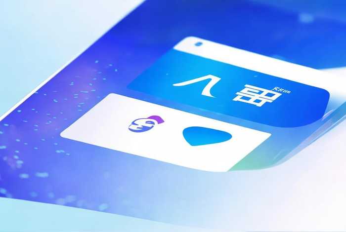 企查查企业查询小程序 企查查官方小程序