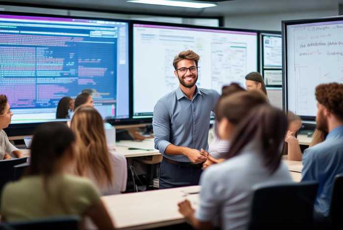 软件开发培训学校招生简章 - 软件开发培训学校软件开发培训机构 软件开发培训学校招生简章 - 软件开发培训学校软件开发培训机构