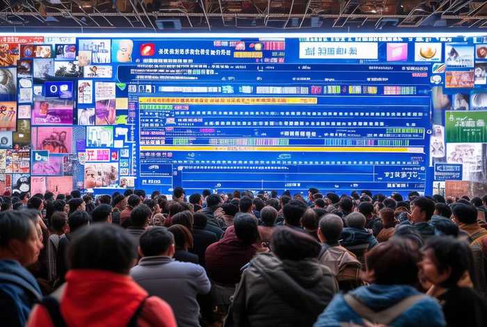 米拓信息 贴吧、米拓信息 贴吧最新消息 米拓信息 贴吧、米拓信息 贴吧最新消息