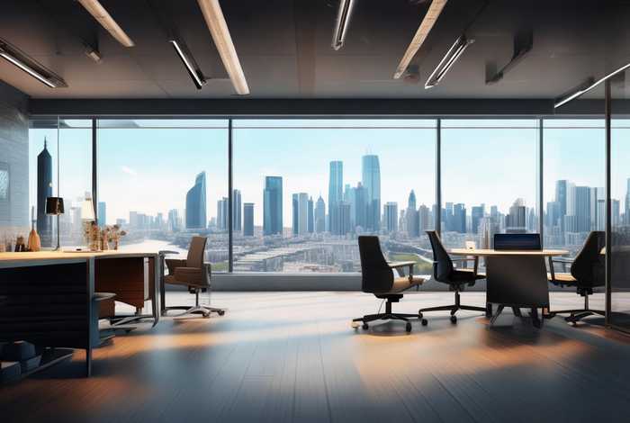 企业网站图片素材（企业网站图片素材下载）