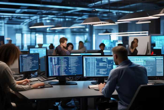 软件定制化开发;软件定制化开发公司 软件定制化开发;软件定制化开发公司