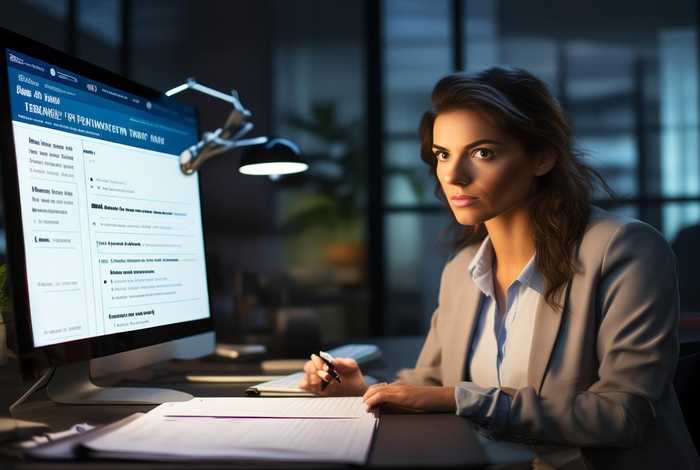 如何申请支付令收回欠款（如何申请支付令收回欠款的钱）