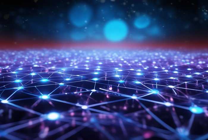 建网络平台的要求;建网络平台的要求和条件 建网络平台的要求;建网络平台的要求和条件