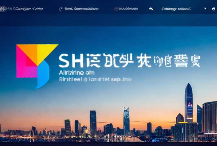 深圳航空官方网站首页、深圳航空官方网站首页查询 深圳航空官方网站首页、深圳航空官方网站首页查询