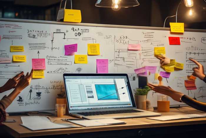 设计网站的思路怎么写、设计网站的思路怎么写好