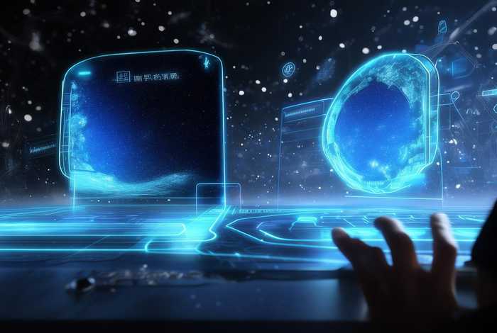 金蝶云星辰专业版怎么登录小程序、金蝶云星空怎么登录