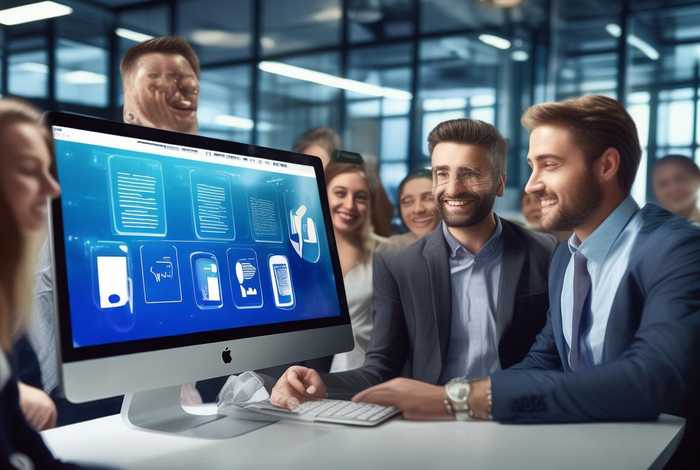 企业文档管理系统软件哪家好用 企业文档管理系统软件哪家好用点 企业文档管理系统软件哪家好用 企业文档管理系统软件哪家好用点
