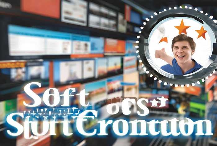 软文推广网站哪家好;软文推广去哪个网站好 软文推广网站哪家好;软文推广去哪个网站好