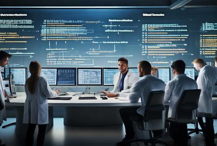 软件测试测试流程;软件测试流程详细 软件测试测试流程;软件测试流程详细