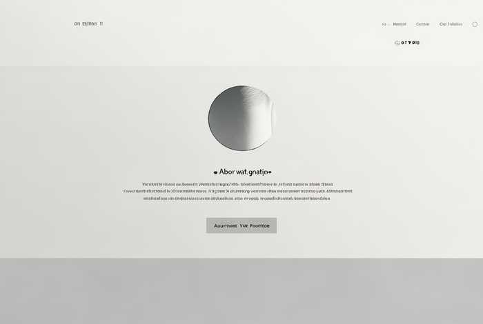 简易html个人主页、html简单的个人主页 简易html个人主页、html简单的个人主页