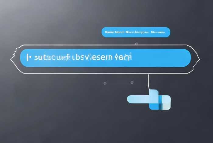 企业网址格式，企业网址格式怎么写