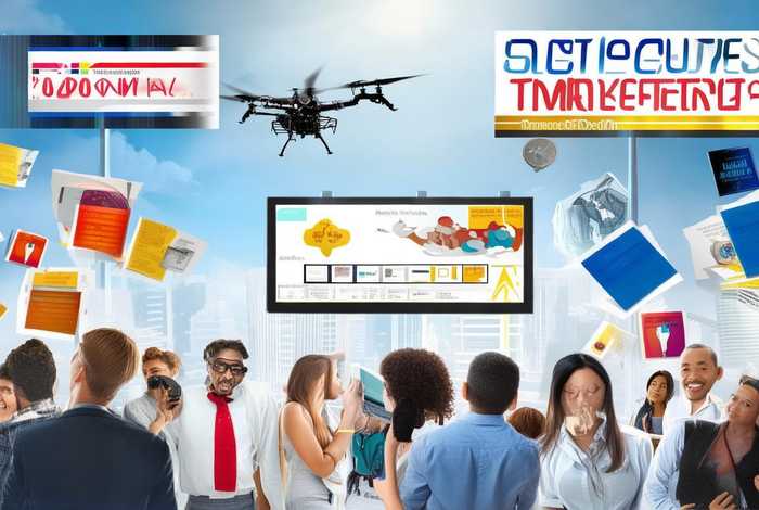 企业推广手段（企业推广手段是什么）