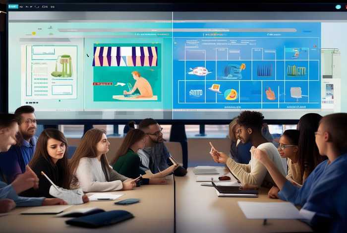 网络营销与电商直播学什么 - 网络营销与电商直播学什么专业
