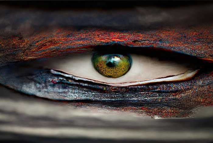 监理章一般是什么尺寸 监理章一般是什么尺寸的