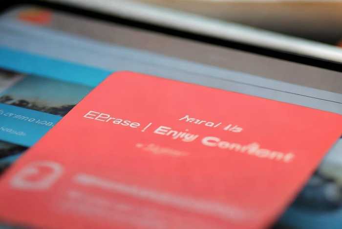 手机网站广告 - 手机网站广告怎么去除