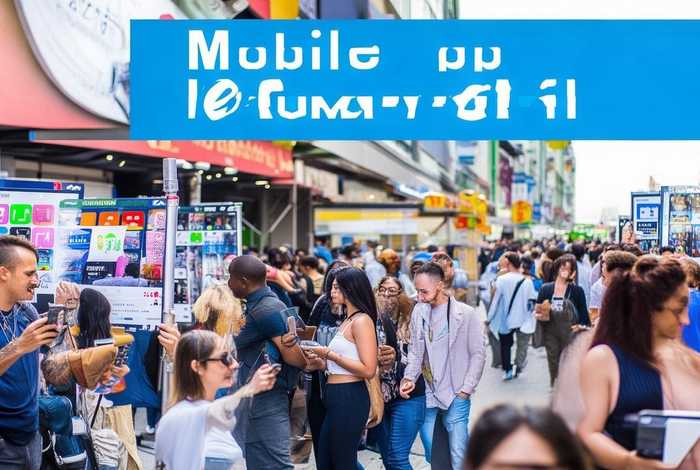 手机软件推广是做什么的；手机软件推广是做什么的呢