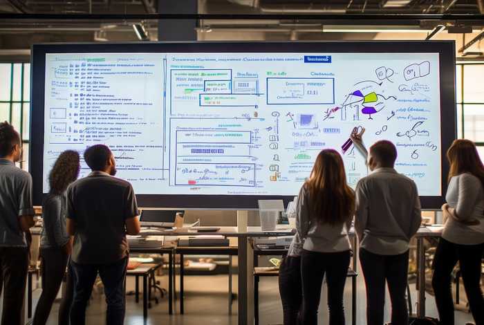 如何开发app软件要多少钱、如何开发app软件需要多少钱