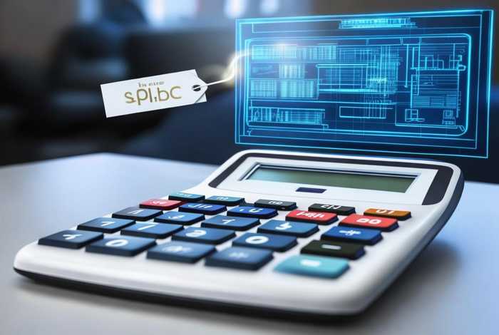 建一个公司网站大概要多少钱,建一个公司网站大概要多少钱呢 建一个公司网站大概要多少钱,建一个公司网站大概要多少钱呢