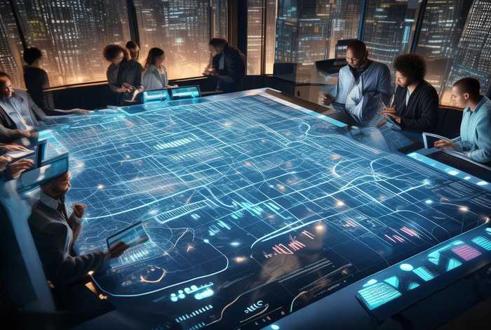 如何做网络推广优化工作 如何做网络推广优化工作内容