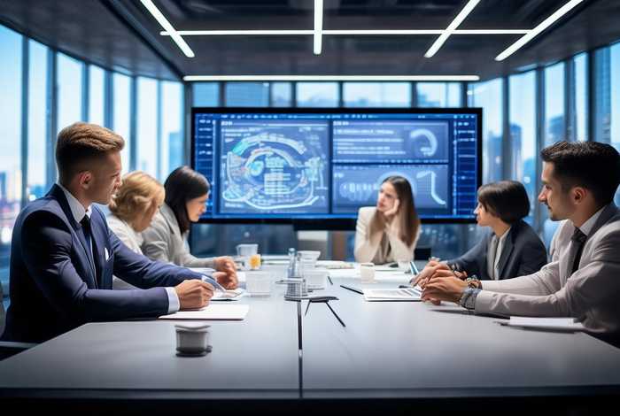 米拓信息技术有限公司做什么的 - 米拓信息技术有限公司做什么的啊 米拓信息技术有限公司做什么的 - 米拓信息技术有限公司做什么的啊