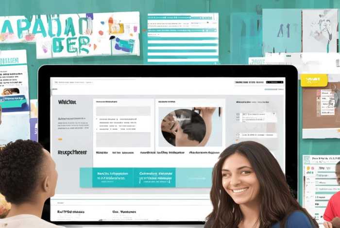 如何给自己的公司建网站宣传活动，如何建立自己公司网站