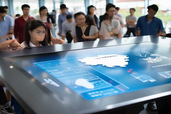 青果软件学院教务网络管理系统；青果软件学院教务网络管理系统西安铁路职业技术学院