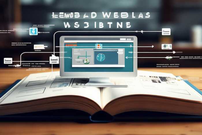 如何建一个属于自己的网站、如何建一个属于自己的网站呢