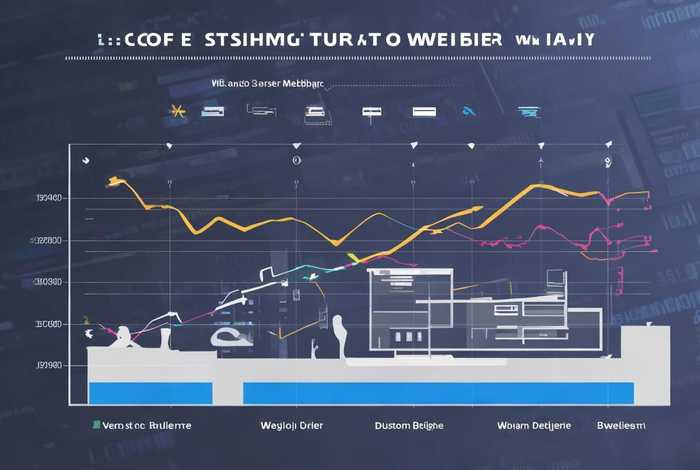 建立网站要多少钱一年;建立网站要多少钱一年费用 建立网站要多少钱一年;建立网站要多少钱一年费用