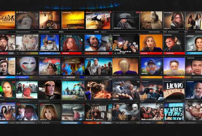 免费电视剧在线观看网站大全天天追剧（免费观看电视剧的网站大全）