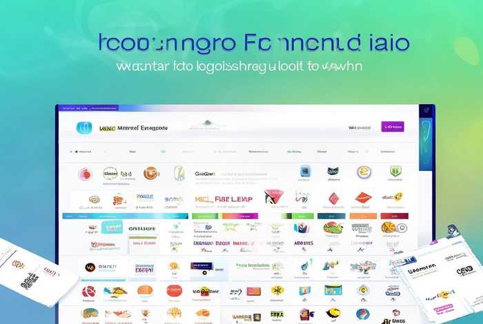 免费制作logo的网站 - 免费制作logo的网站有哪些