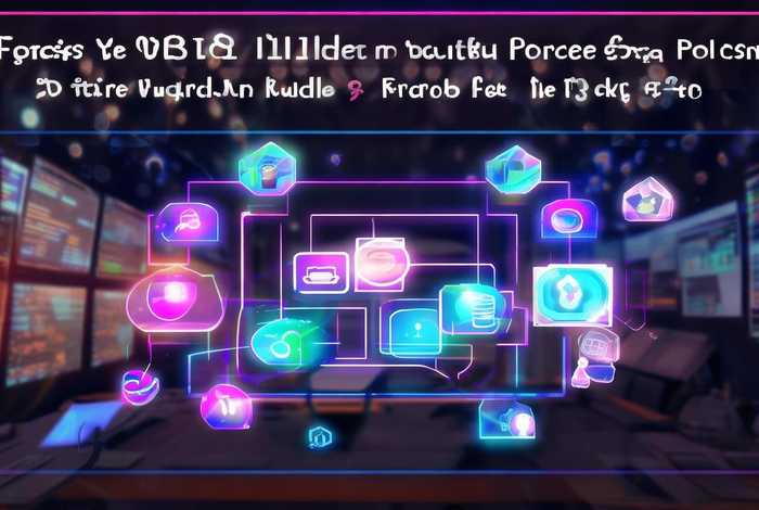 免费平台搭建方法(免费平台搭建方法视频) 免费平台搭建方法(免费平台搭建方法视频)