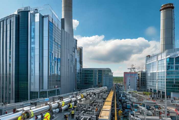 胶州工厂网站、胶州工厂网站官网