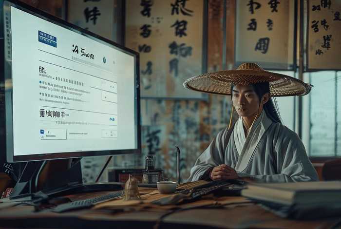 书生软件官网；书生软件怎么安装