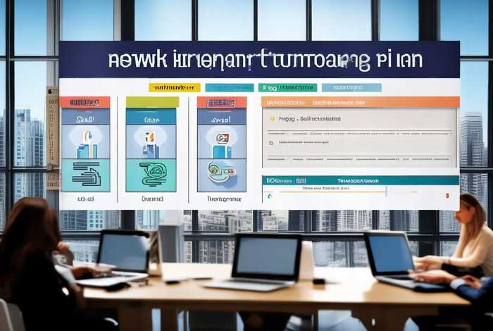 网络推广网络营销外包方案设计(网络推广网络营销外包方案设计模板) 网络推广网络营销外包方案设计(网络推广网络营销外包方案设计模板)