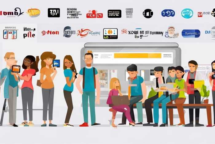 哪些平台可以免费做广告推广（哪些平台可以免费做广告推广赚钱）