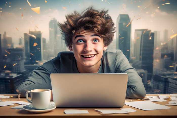 没经验可以做电商运营吗;没经验可以做电商运营吗知乎 没经验可以做电商运营吗;没经验可以做电商运营吗知乎