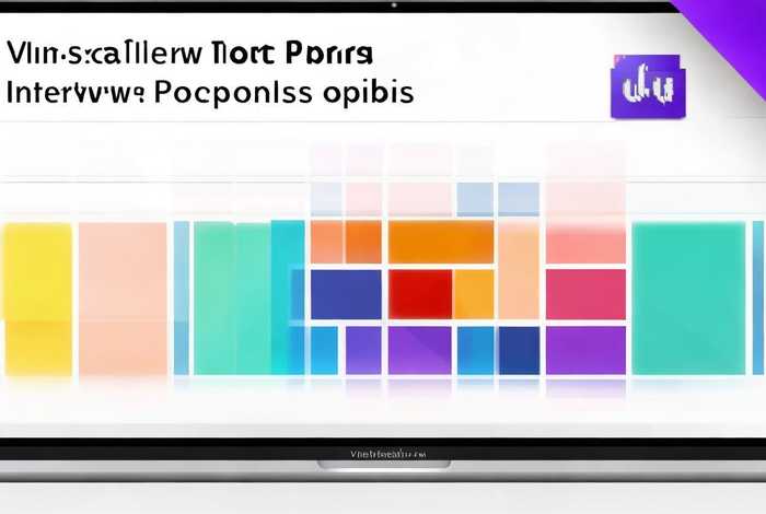 前端开发面试ppt，前端开发面试题vue