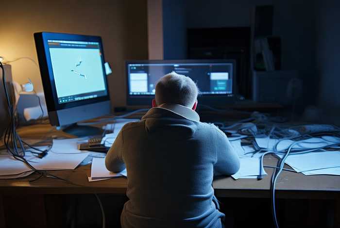 网络ip地址没了怎么办 - 网络ip地址没了怎么办啊