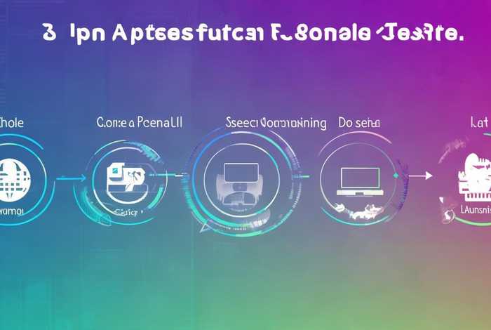 申请注册个人网站，申请注册个人网站流程