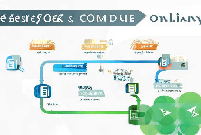 网上怎样注册、网上怎样注册公司