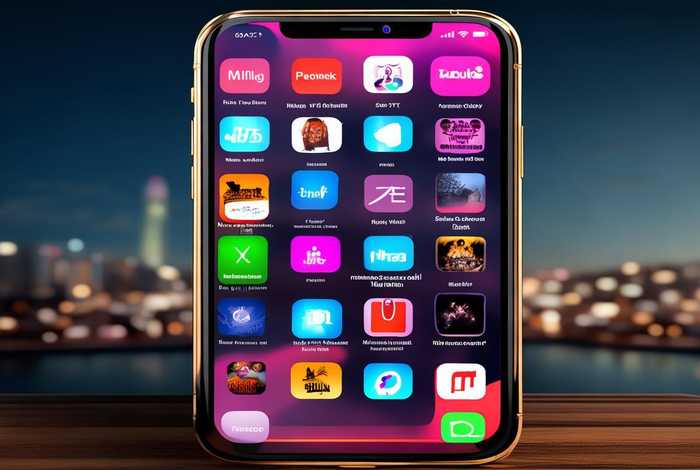 免费看电视剧app全免费无会员ios，ios免费观看电视剧的软件有哪些 app