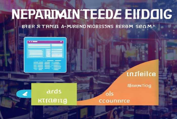 如何做网站链接、如何做网站链接赚钱