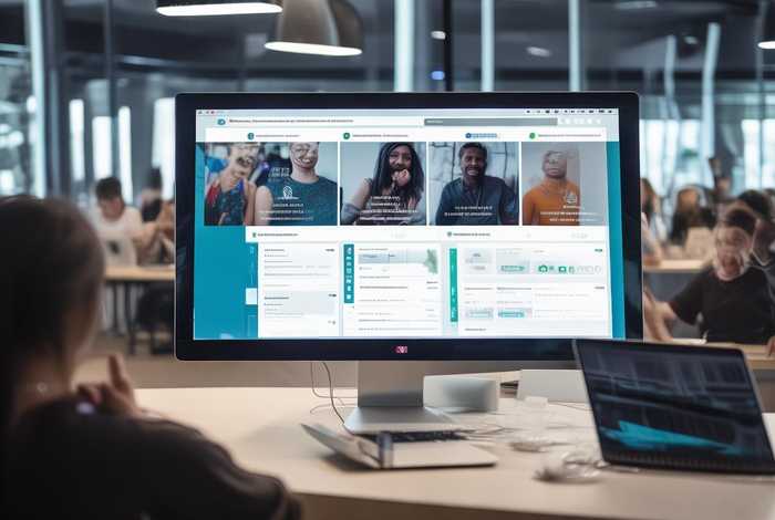 企业公司建站平台；企业公司建站平台怎么建