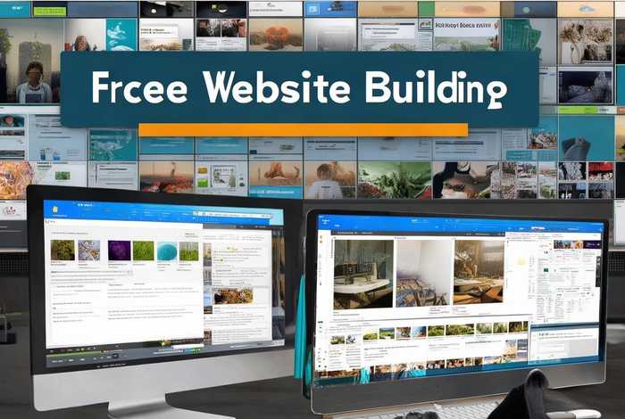 免费网站建设制作视频、免费网站建设制作视频软件