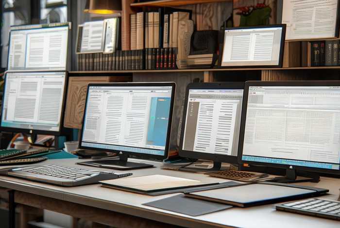 免费的word文档模板；免费的word文档模板在哪里