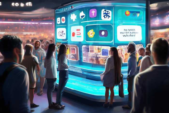 拉新app都是在哪里找的 拉新app是干嘛的